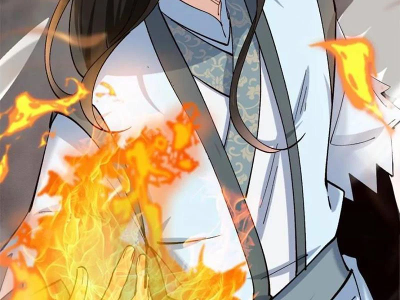 Công Tử Biệt Tú! Chapter 183 - Trang 4