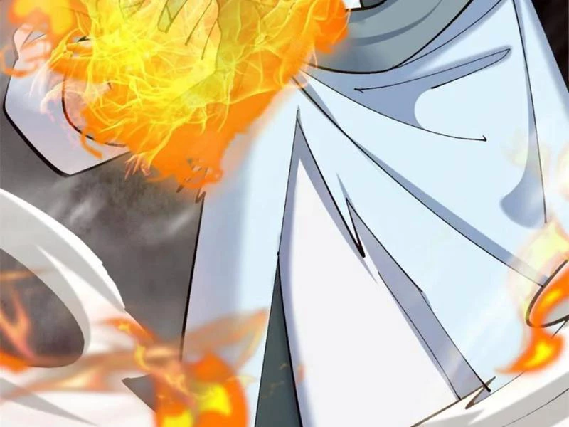 Công Tử Biệt Tú! Chapter 183 - Trang 4