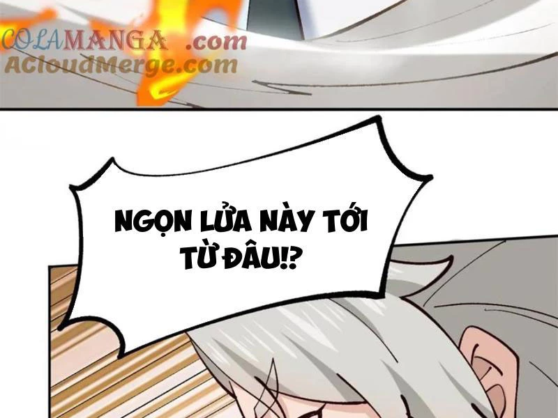 Công Tử Biệt Tú! Chapter 183 - Trang 4