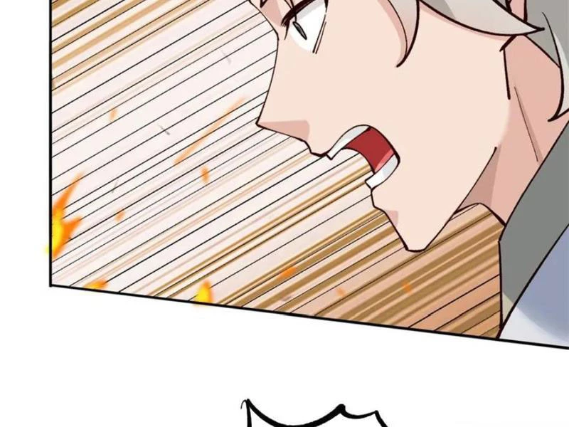 Công Tử Biệt Tú! Chapter 183 - Trang 4