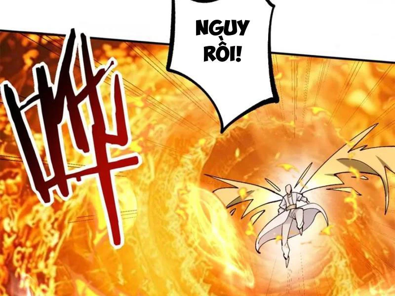 Công Tử Biệt Tú! Chapter 183 - Trang 4