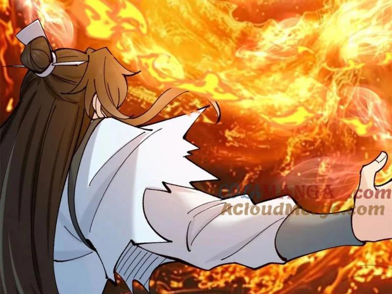 Công Tử Biệt Tú! Chapter 183 - Trang 4