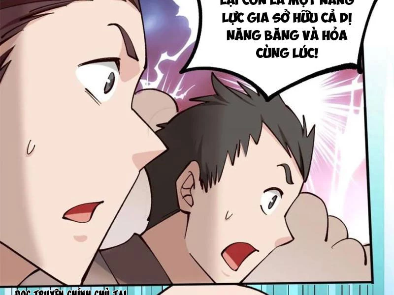 Công Tử Biệt Tú! Chapter 183 - Trang 4