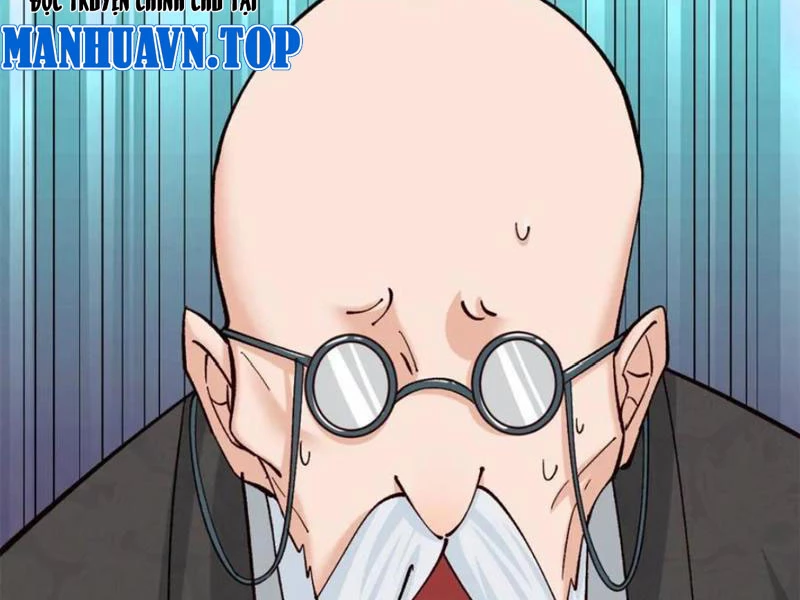 Công Tử Biệt Tú! Chapter 183 - Trang 4