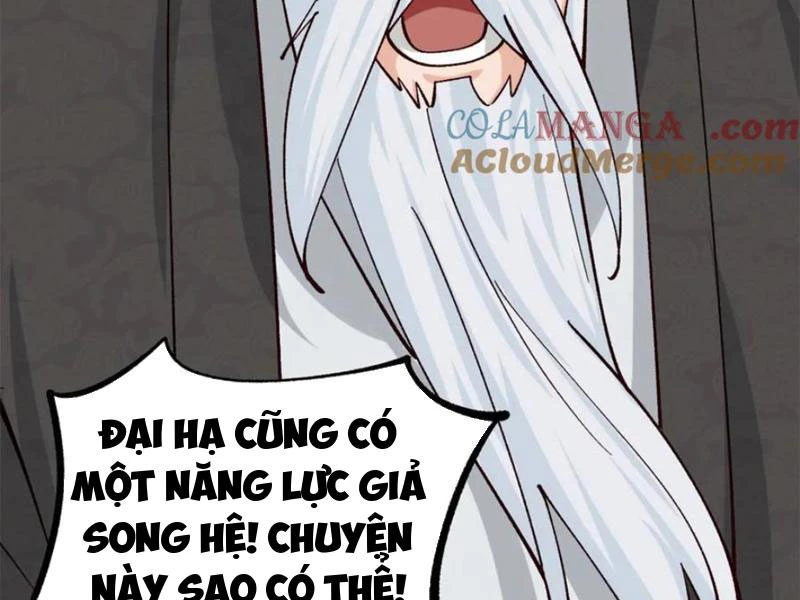 Công Tử Biệt Tú! Chapter 183 - Trang 4