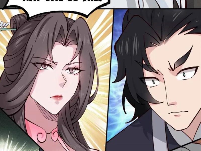 Công Tử Biệt Tú! Chapter 183 - Trang 4