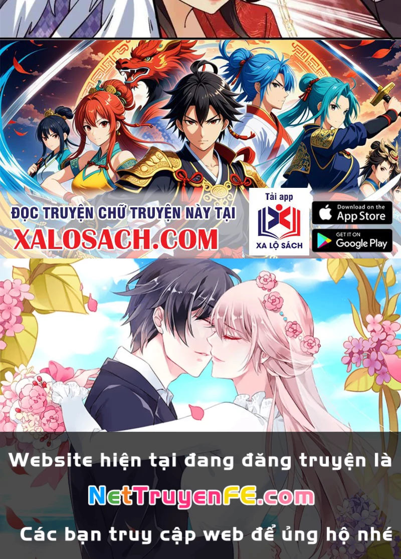 Công Tử Biệt Tú! Chapter 183 - Trang 4