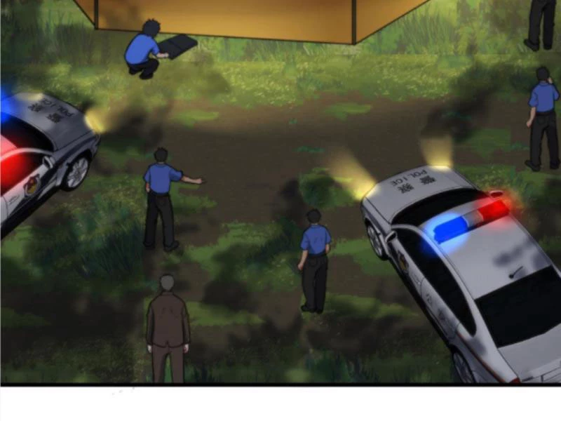 Ta Có 90 Tỷ Tiền Liếm Cẩu! Chapter 409 - Trang 4