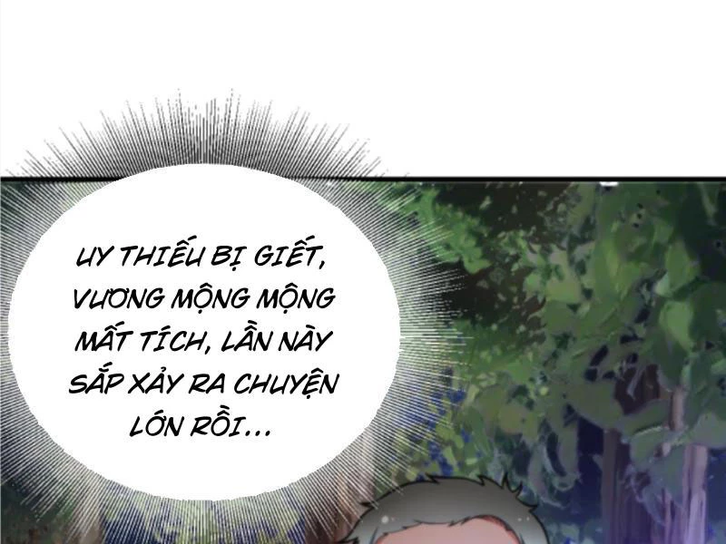 Ta Có 90 Tỷ Tiền Liếm Cẩu! Chapter 409 - Trang 4