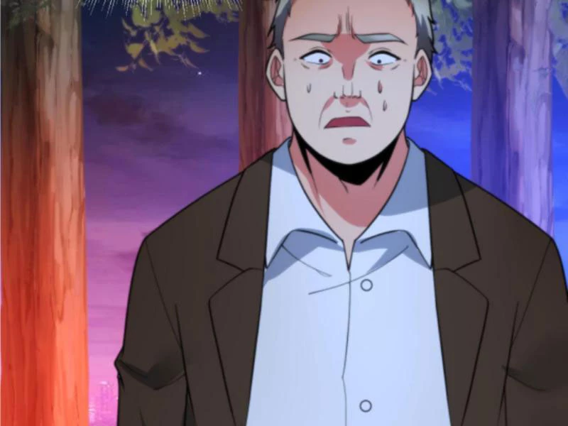 Ta Có 90 Tỷ Tiền Liếm Cẩu! Chapter 409 - Trang 4