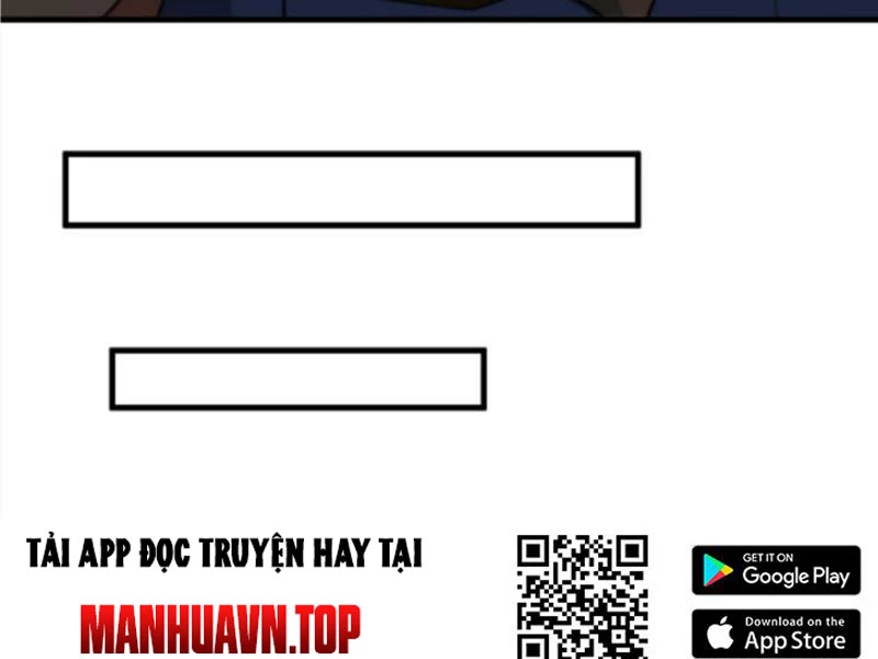 Ta Có 90 Tỷ Tiền Liếm Cẩu! Chapter 409 - Trang 4