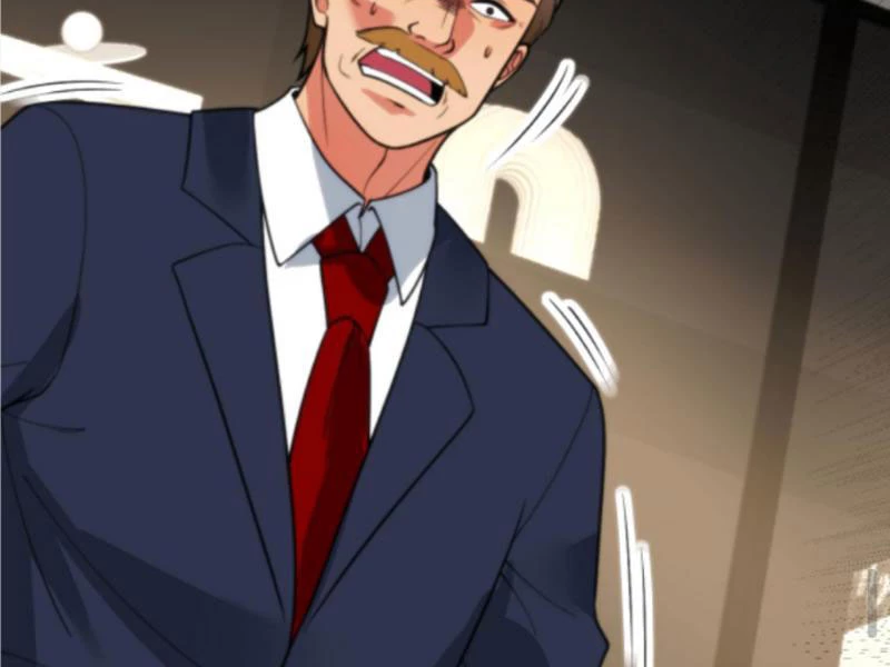 Ta Có 90 Tỷ Tiền Liếm Cẩu! Chapter 409 - Trang 4