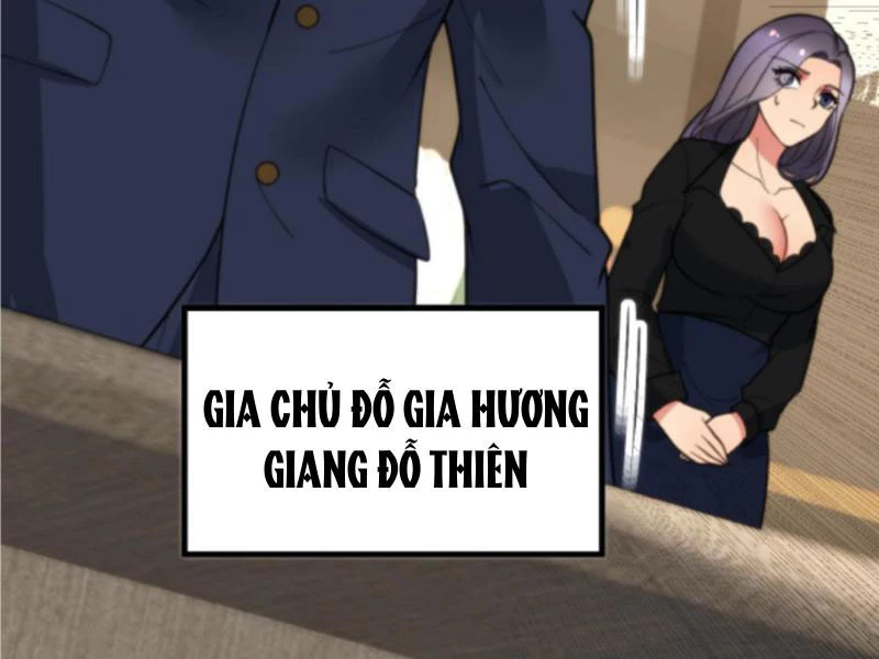 Ta Có 90 Tỷ Tiền Liếm Cẩu! Chapter 409 - Trang 4