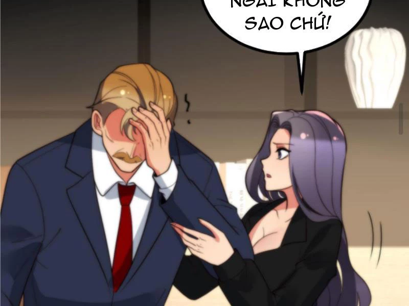 Ta Có 90 Tỷ Tiền Liếm Cẩu! Chapter 409 - Trang 4