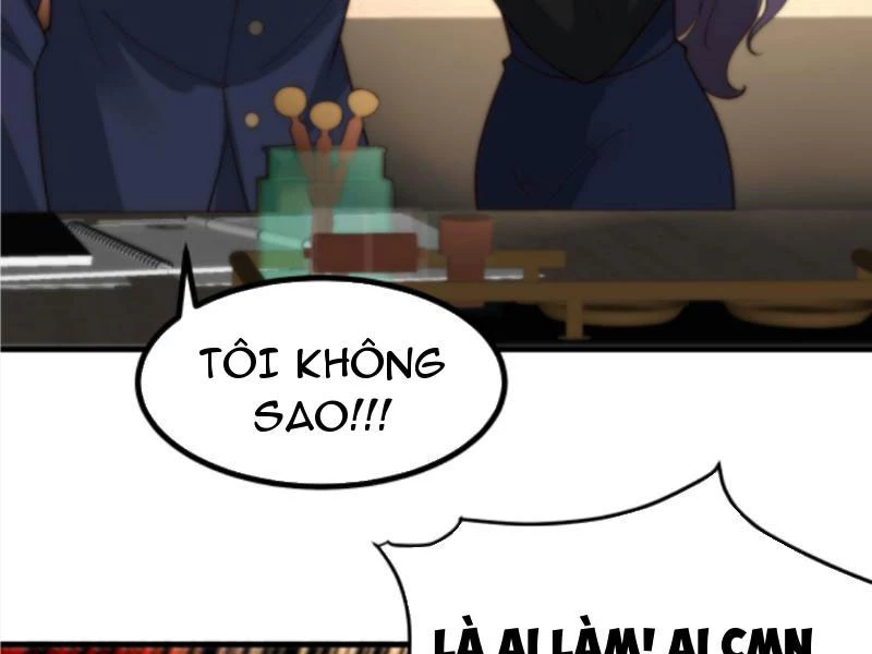 Ta Có 90 Tỷ Tiền Liếm Cẩu! Chapter 409 - Trang 4