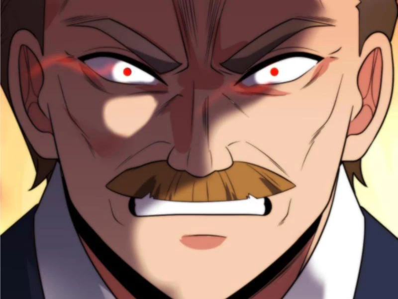 Ta Có 90 Tỷ Tiền Liếm Cẩu! Chapter 409 - Trang 4