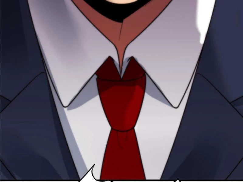 Ta Có 90 Tỷ Tiền Liếm Cẩu! Chapter 409 - Trang 4