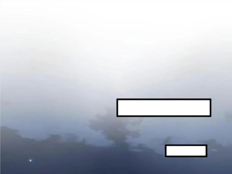 Ta Có 90 Tỷ Tiền Liếm Cẩu! Chapter 409 - Trang 4