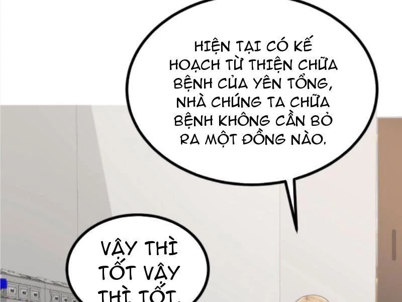 Ta Có 90 Tỷ Tiền Liếm Cẩu! Chapter 409 - Trang 4