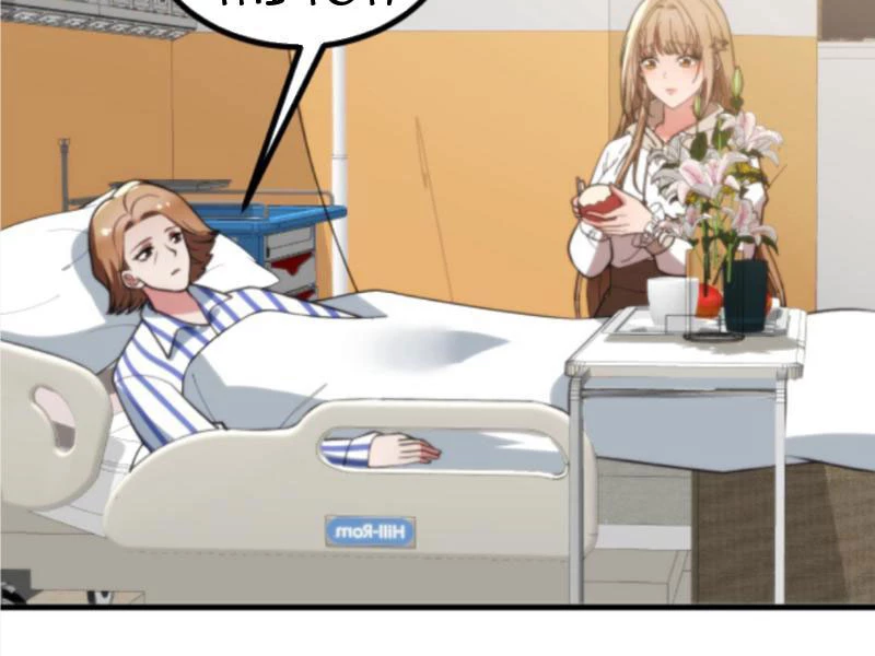 Ta Có 90 Tỷ Tiền Liếm Cẩu! Chapter 409 - Trang 4