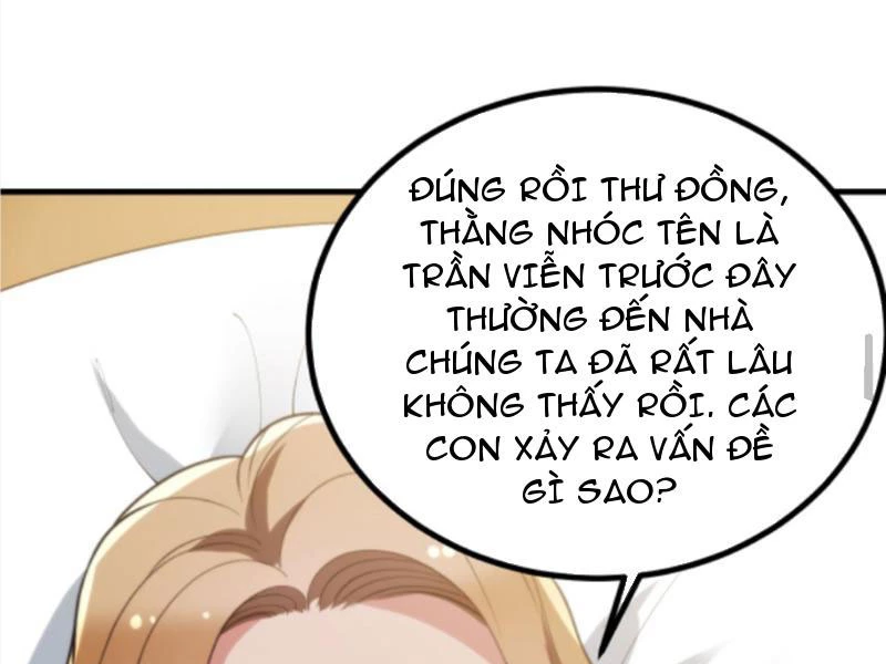 Ta Có 90 Tỷ Tiền Liếm Cẩu! Chapter 409 - Trang 4