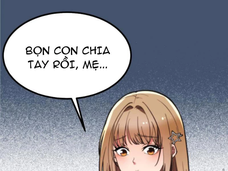 Ta Có 90 Tỷ Tiền Liếm Cẩu! Chapter 409 - Trang 4