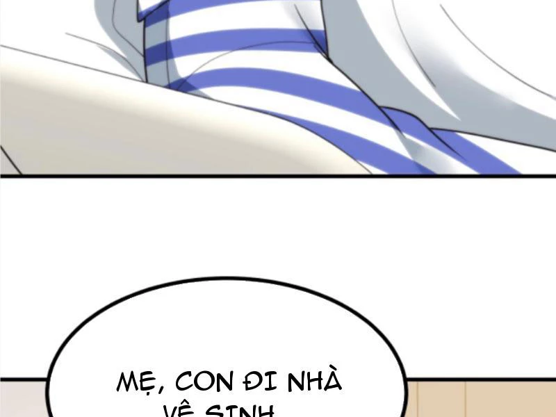 Ta Có 90 Tỷ Tiền Liếm Cẩu! Chapter 409 - Trang 4