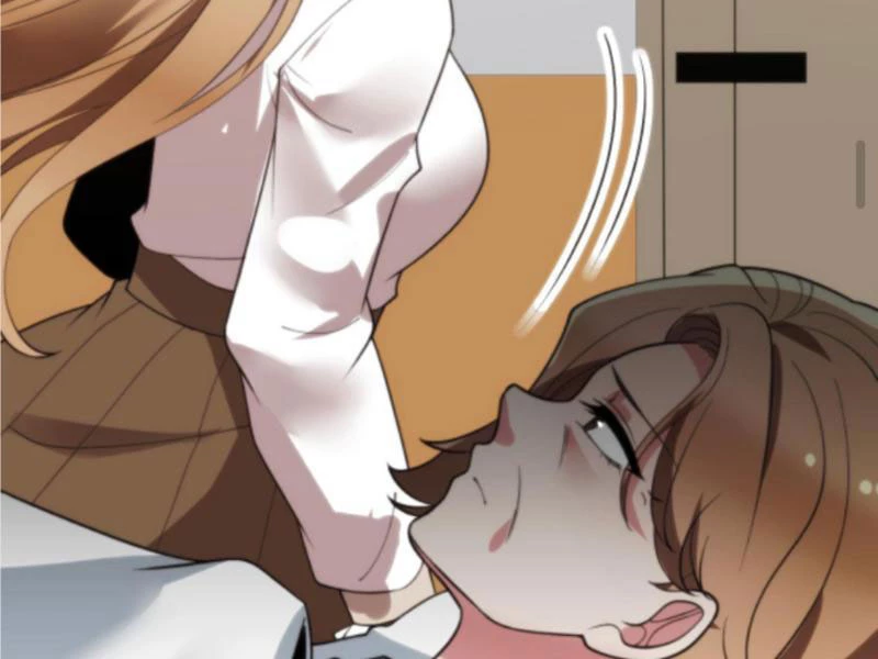 Ta Có 90 Tỷ Tiền Liếm Cẩu! Chapter 409 - Trang 4