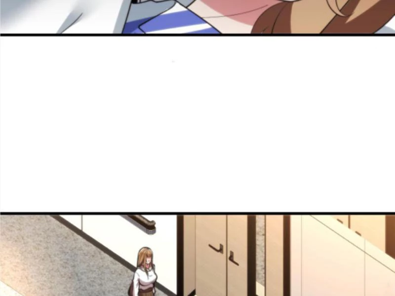 Ta Có 90 Tỷ Tiền Liếm Cẩu! Chapter 409 - Trang 4