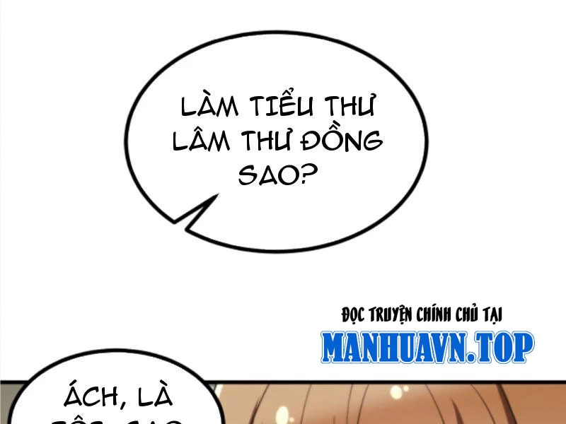 Ta Có 90 Tỷ Tiền Liếm Cẩu! Chapter 409 - Trang 4