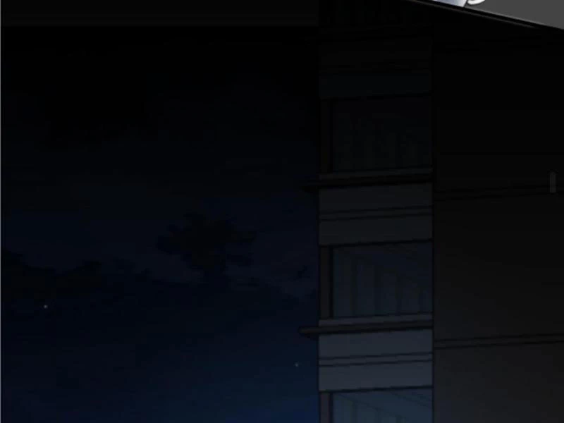 Ta Có 90 Tỷ Tiền Liếm Cẩu! Chapter 409 - Trang 4