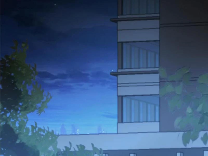 Ta Có 90 Tỷ Tiền Liếm Cẩu! Chapter 409 - Trang 4