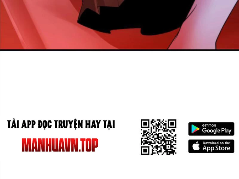 Ta Có 90 Tỷ Tiền Liếm Cẩu! Chapter 409 - Trang 4