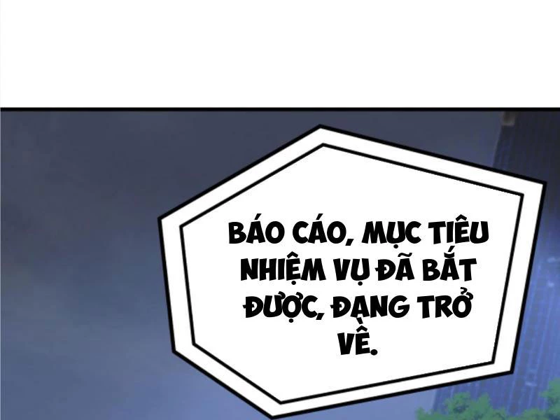 Ta Có 90 Tỷ Tiền Liếm Cẩu! Chapter 409 - Trang 4