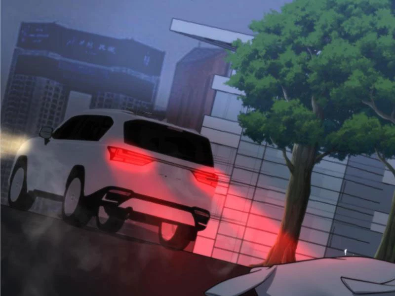 Ta Có 90 Tỷ Tiền Liếm Cẩu! Chapter 409 - Trang 4