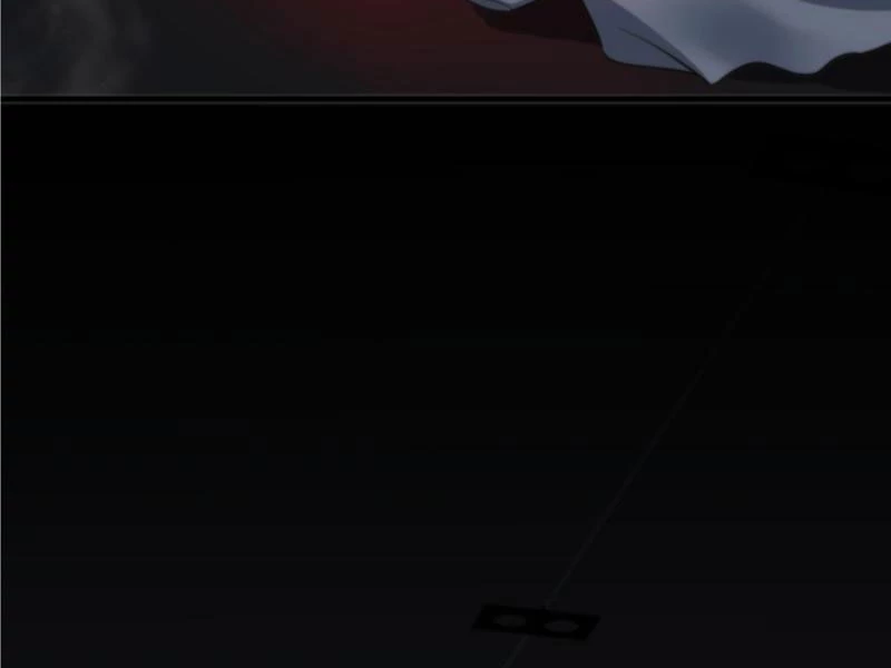 Ta Có 90 Tỷ Tiền Liếm Cẩu! Chapter 409 - Trang 4