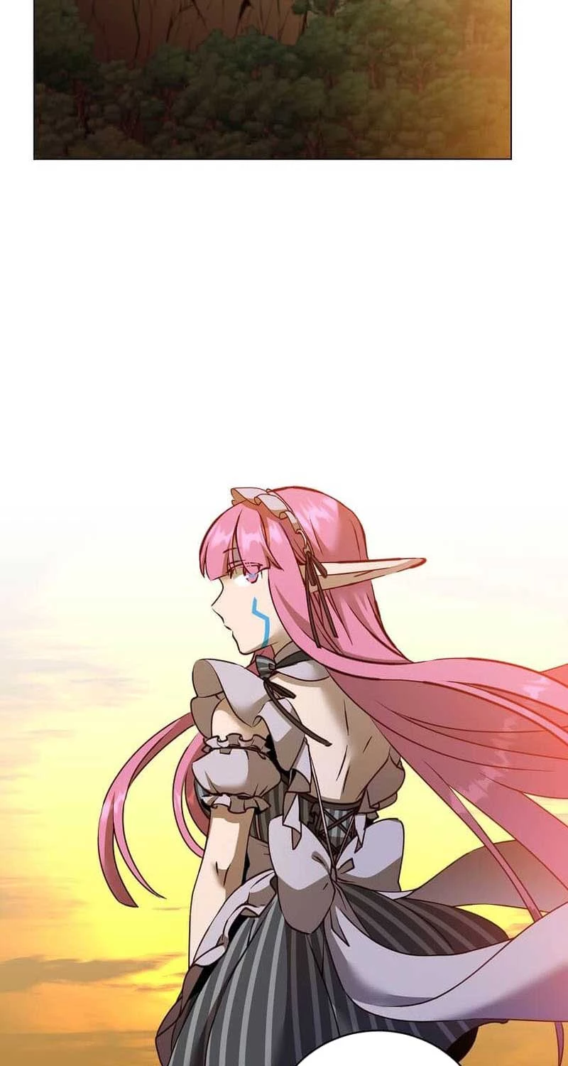 Anh Hùng Mạnh Nhất Trở Lại Chapter 183 - Trang 4