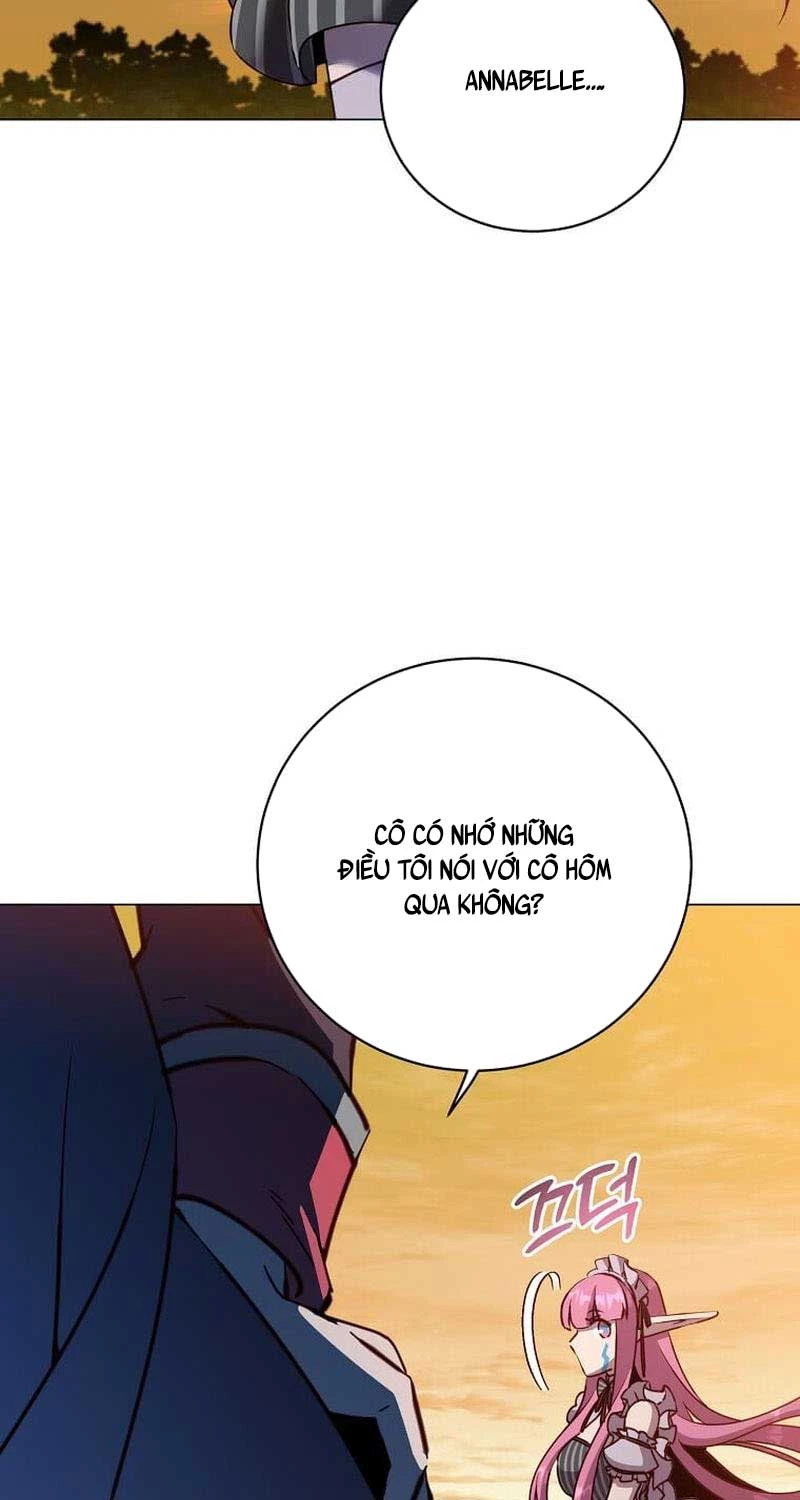 Anh Hùng Mạnh Nhất Trở Lại Chapter 183 - Trang 4