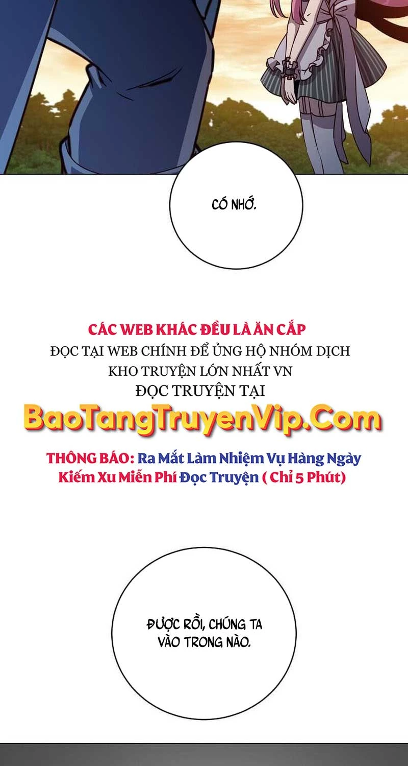 Anh Hùng Mạnh Nhất Trở Lại Chapter 183 - Trang 4