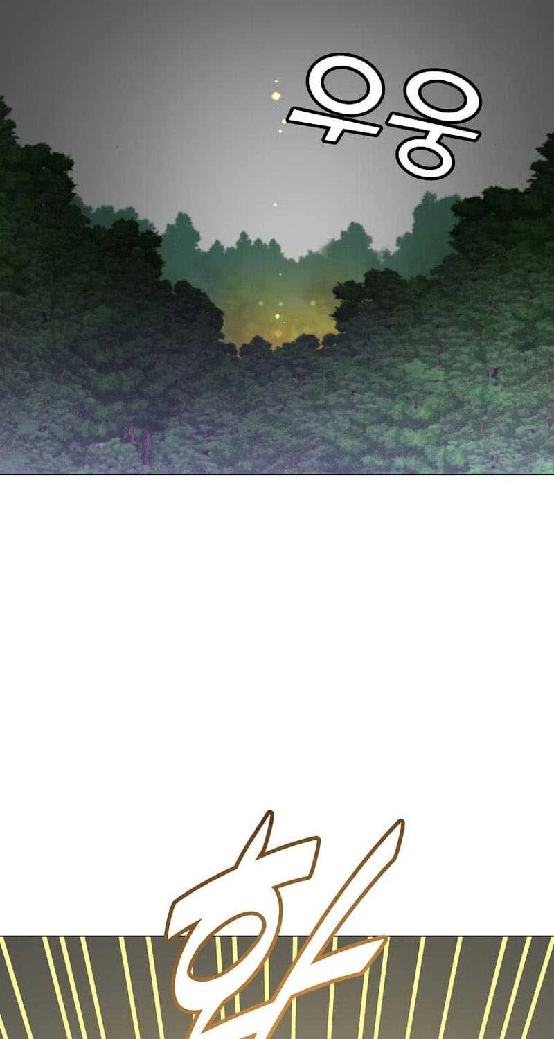 Anh Hùng Mạnh Nhất Trở Lại Chapter 183 - Trang 4