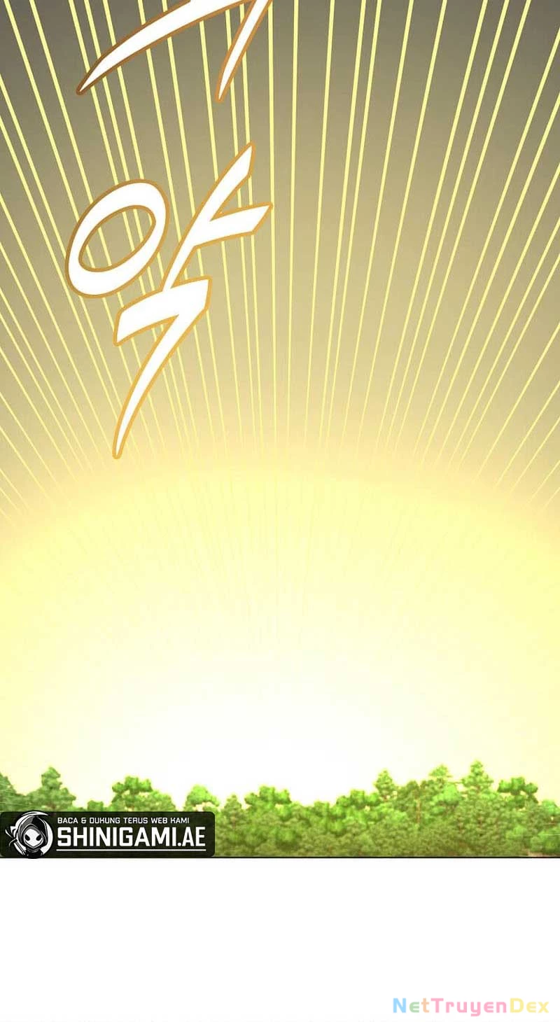 Anh Hùng Mạnh Nhất Trở Lại Chapter 183 - Trang 4