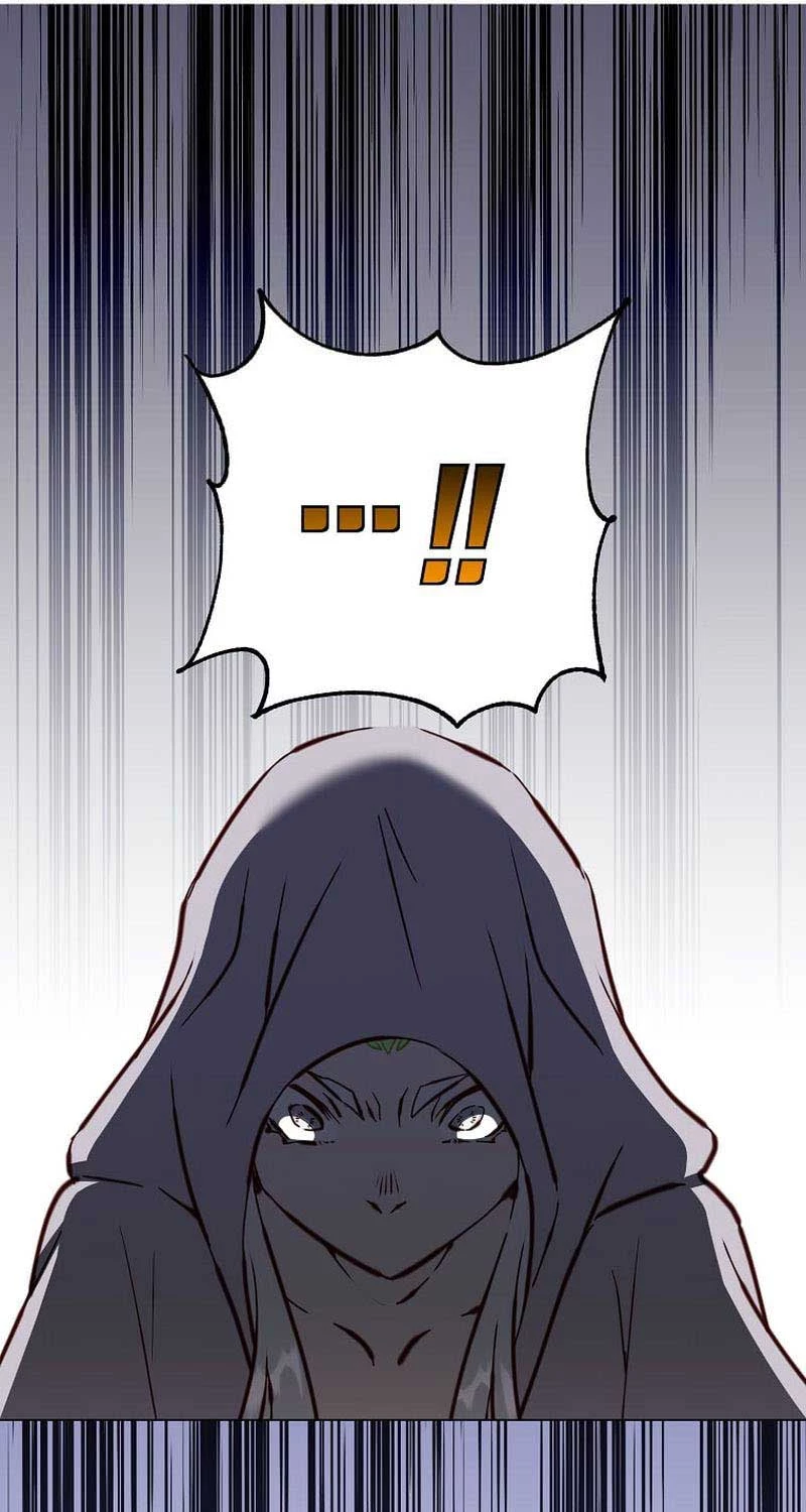 Anh Hùng Mạnh Nhất Trở Lại Chapter 183 - Trang 4