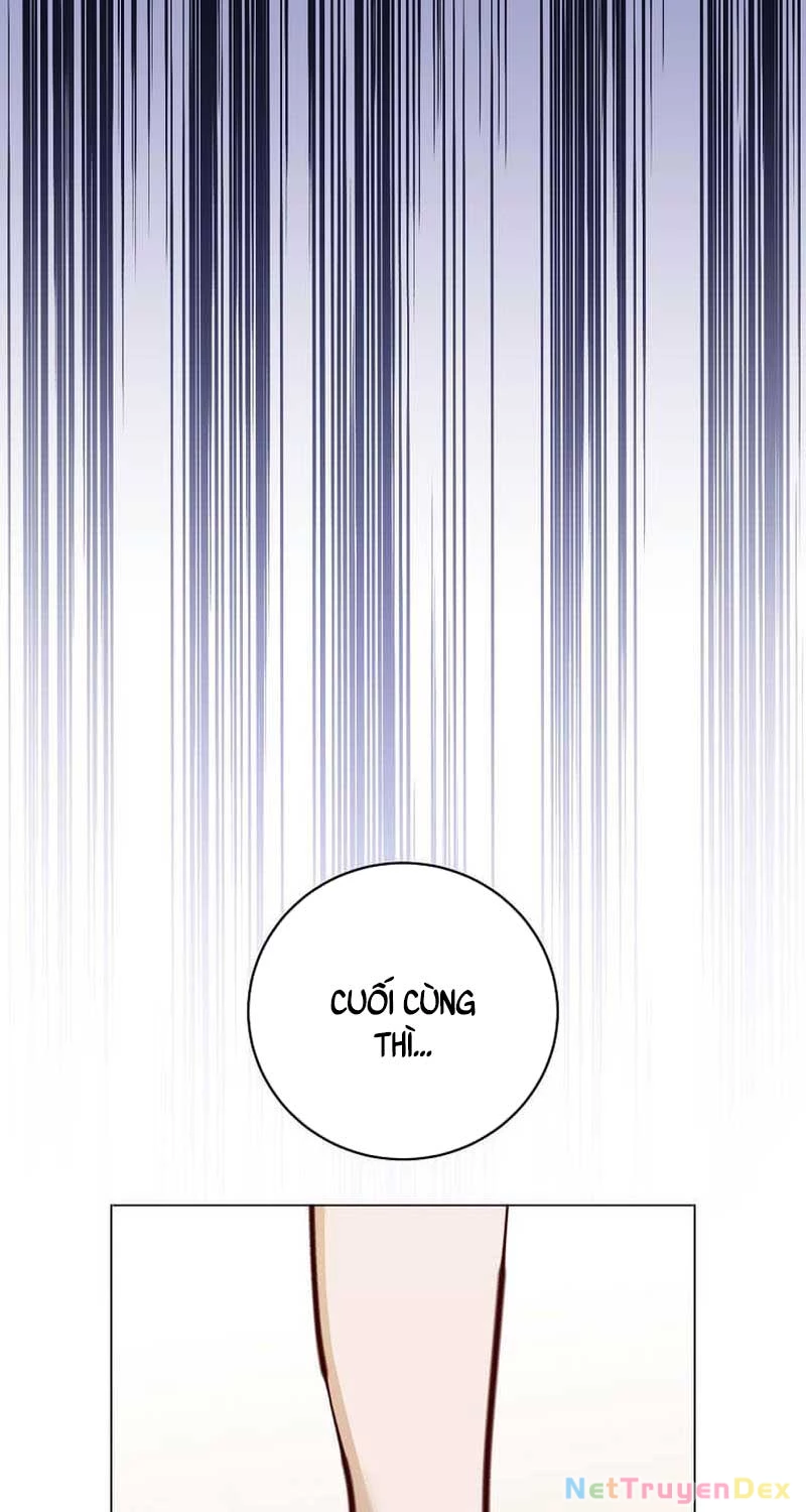 Anh Hùng Mạnh Nhất Trở Lại Chapter 183 - Trang 4