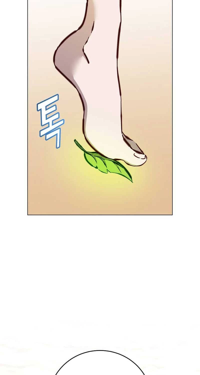 Anh Hùng Mạnh Nhất Trở Lại Chapter 183 - Trang 4