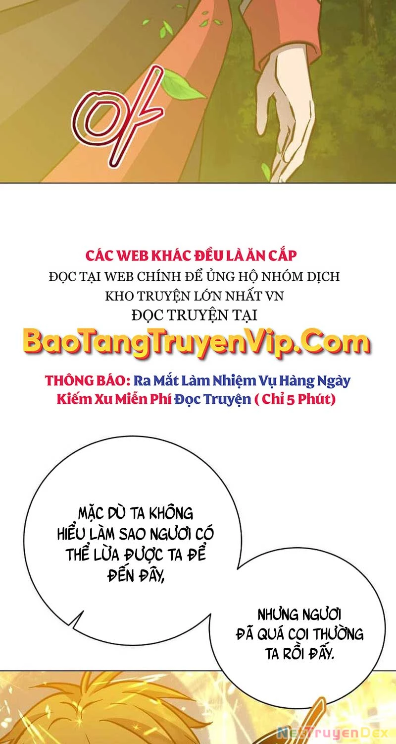 Anh Hùng Mạnh Nhất Trở Lại Chapter 183 - Trang 4