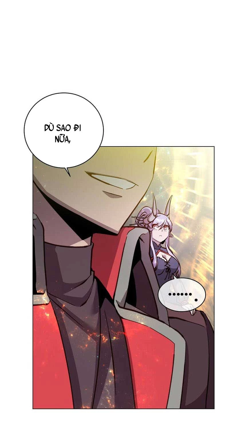 Anh Hùng Mạnh Nhất Trở Lại Chapter 183 - Trang 4