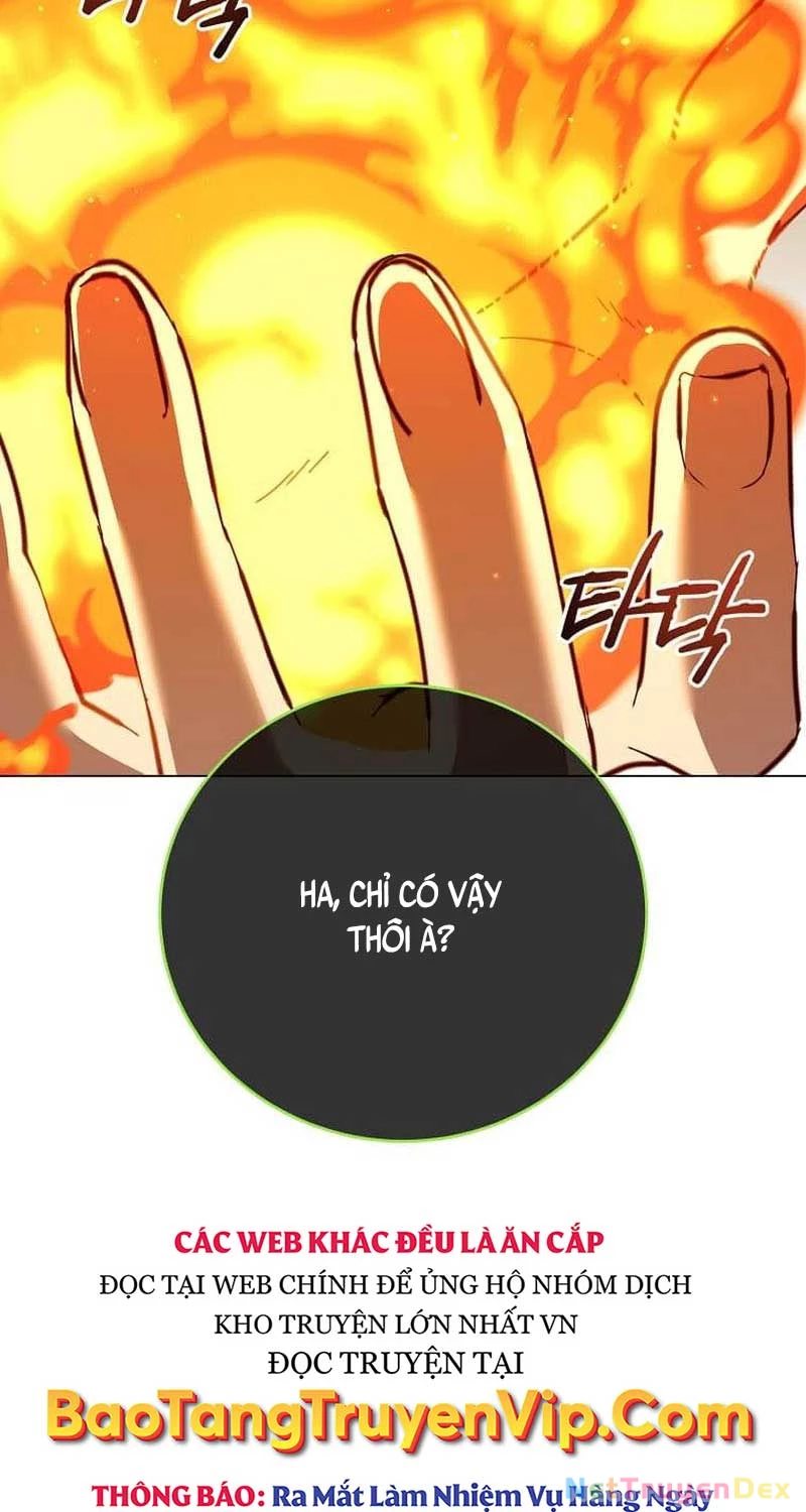 Anh Hùng Mạnh Nhất Trở Lại Chapter 183 - Trang 4