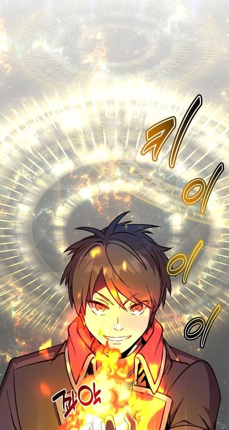 Anh Hùng Mạnh Nhất Trở Lại Chapter 183 - Trang 4