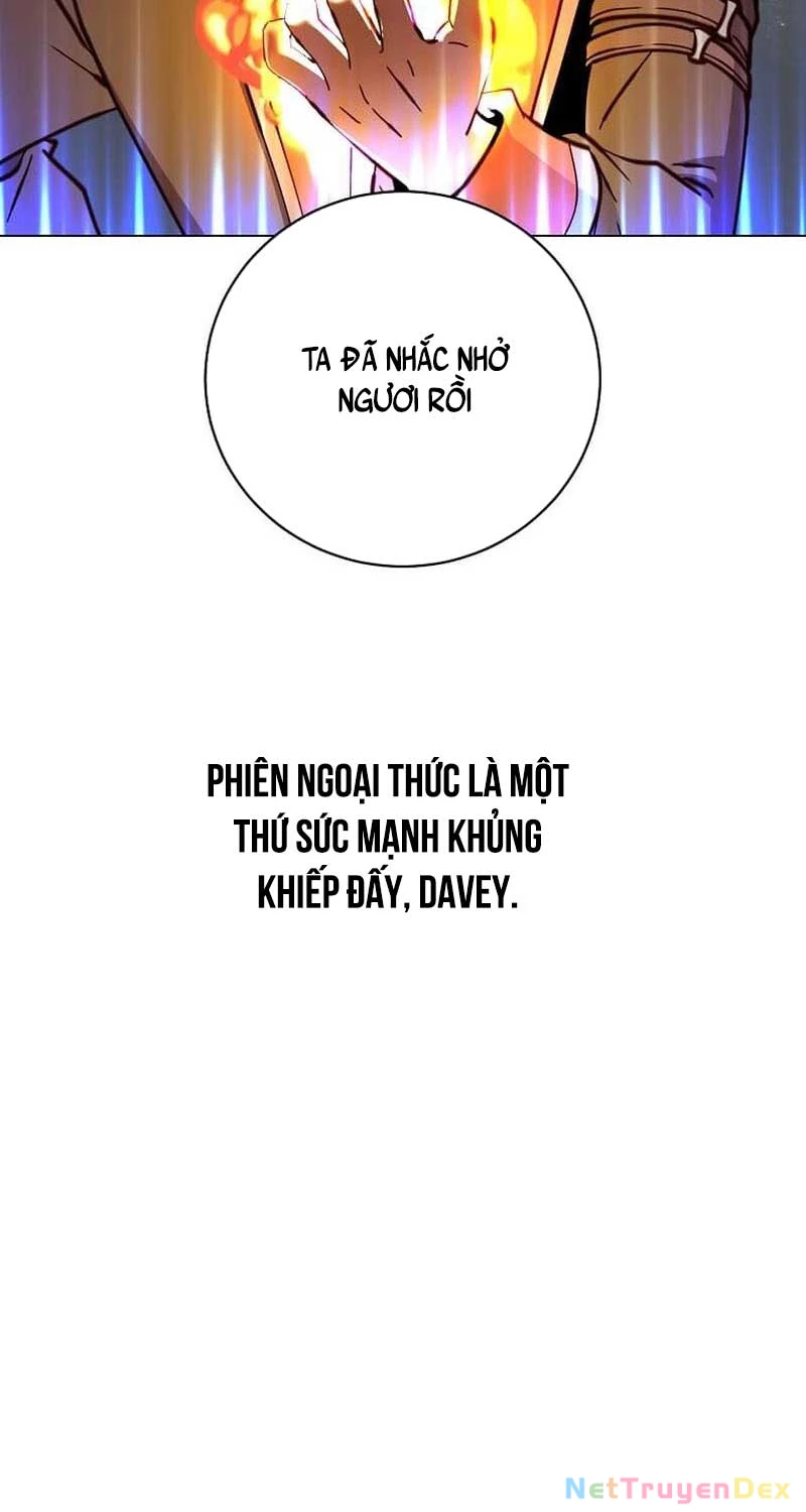 Anh Hùng Mạnh Nhất Trở Lại Chapter 183 - Trang 4