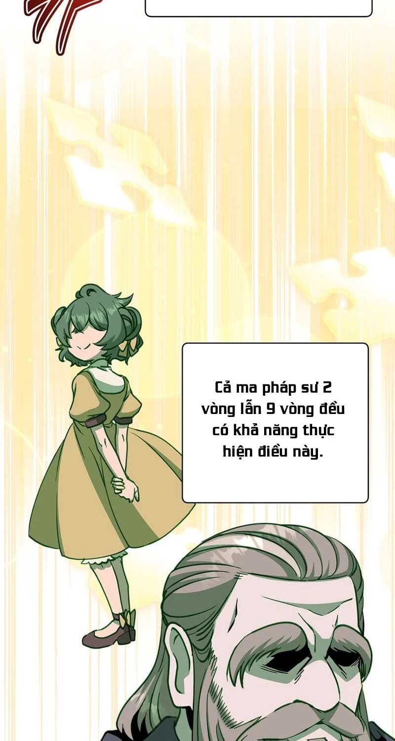 Anh Hùng Mạnh Nhất Trở Lại Chapter 183 - Trang 4